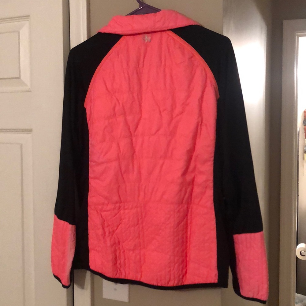 Light jacket - Picture 2 of 4
